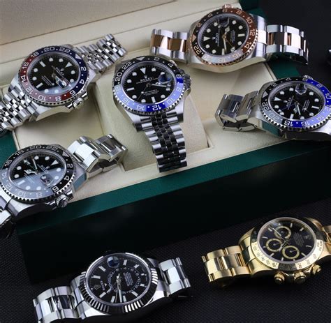 rolex tactical watch|rolex types of watches.